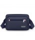 BM068 - Men's Multi-Functional Messenger Bag BM068 - Men's Multi-Functional Messenger Bag